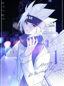 夜来香研究所网页版